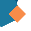 在线手机号轰炸网页版，在线手机号接收，在线轰炸机免费版