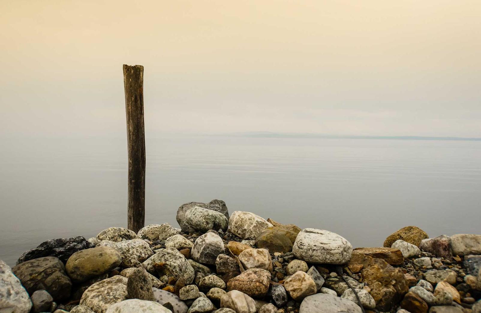 全新GPU版本TRX波场靓号地址生成器-程序 星链剧场