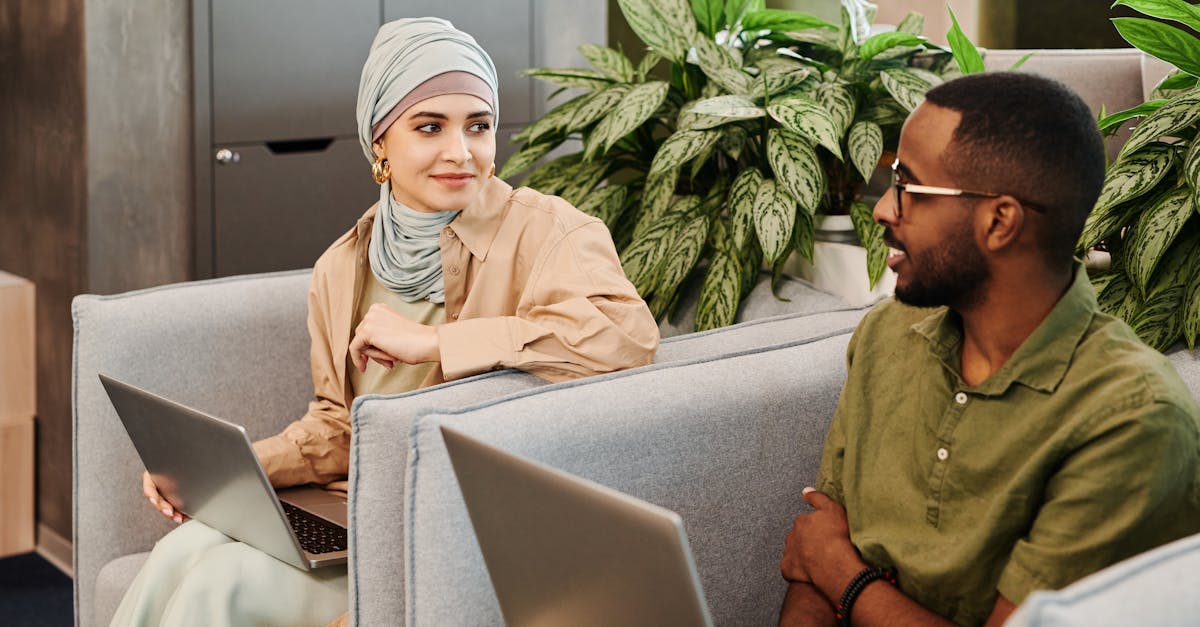 【程序搭建-送服务器】高阶版 | 带按钮-兑币机-USDT兑TRX 星耀剧场