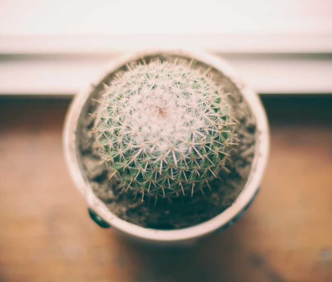 华翔联信实名账号:北京处理违章平台代理