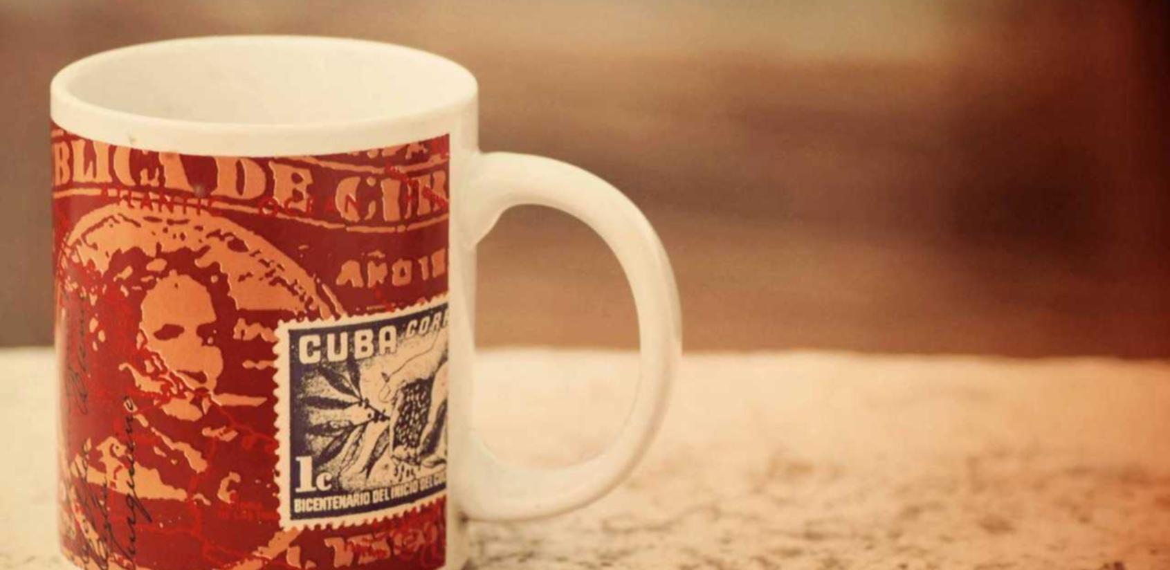 怎么防止真人玩家使用技术支持辅助?