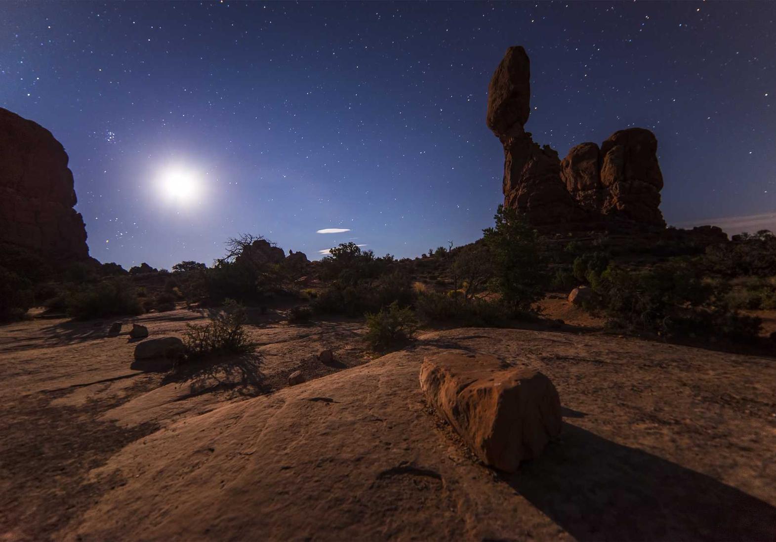 阿里通信实名账号:华为手机怎么详情下载教程app并安装