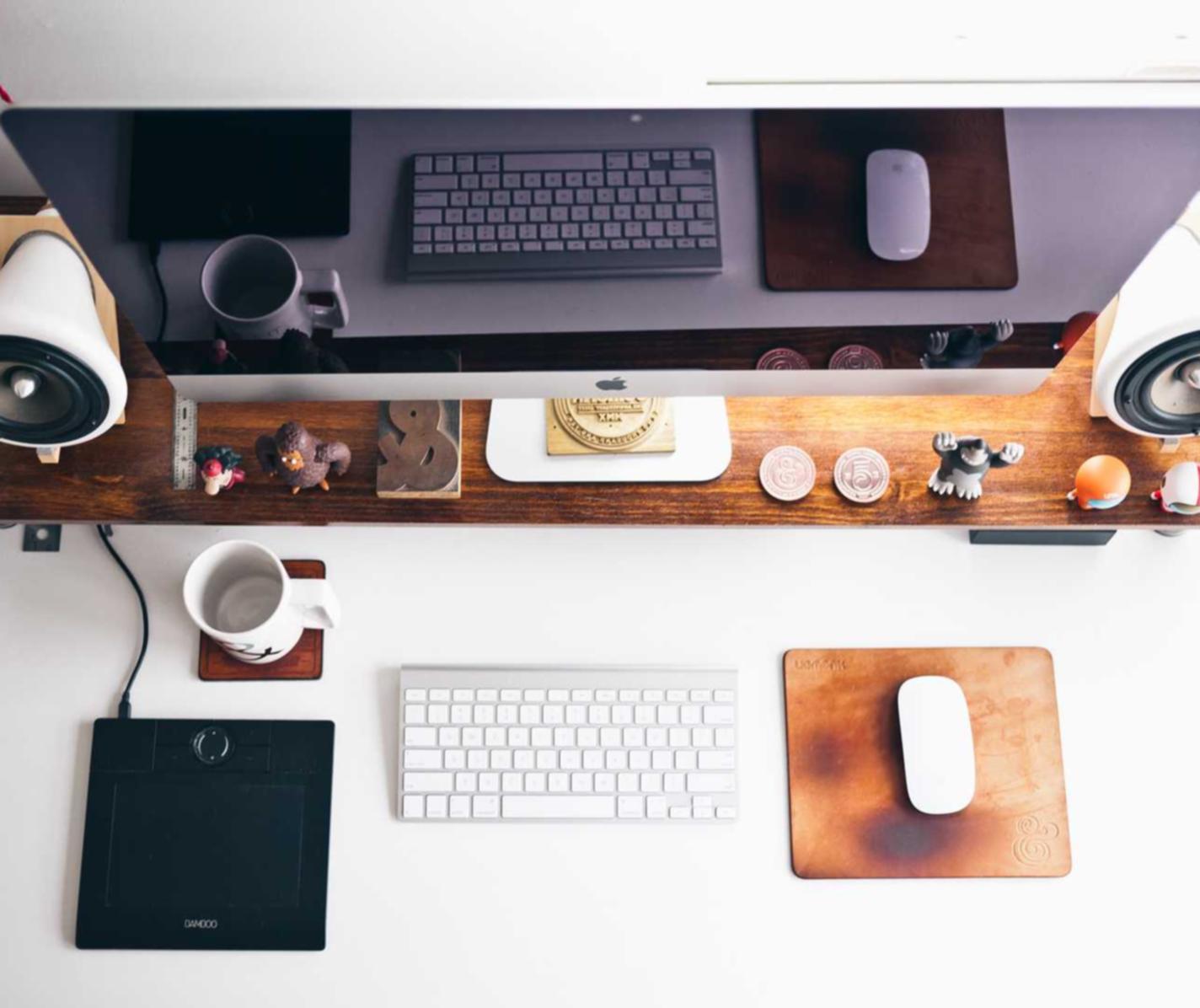 DDOS attack|哪些平台购买银行存款可靠