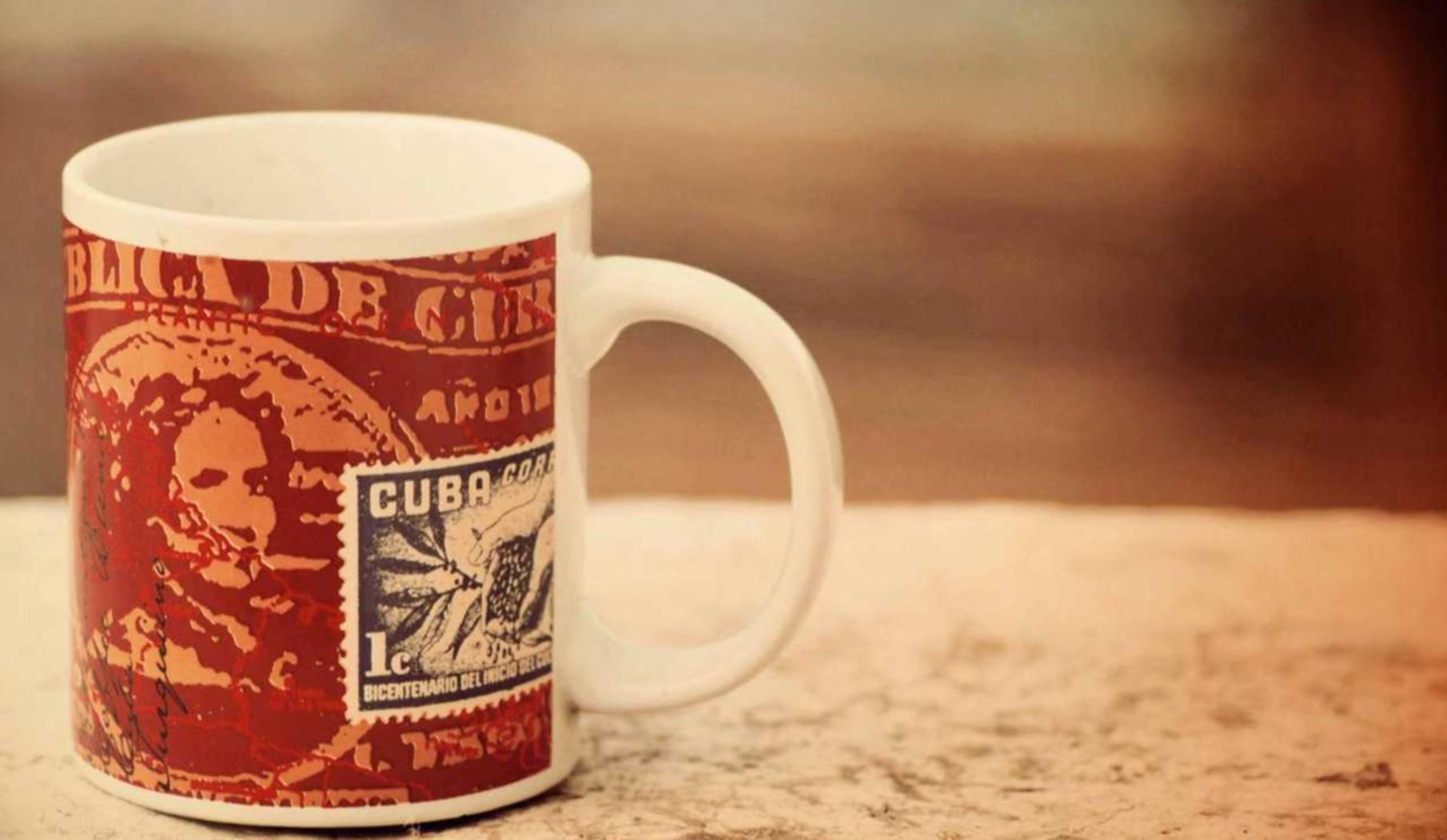 tcp攻击|白帽黑客与黑帽黑客:不同类型的黑客