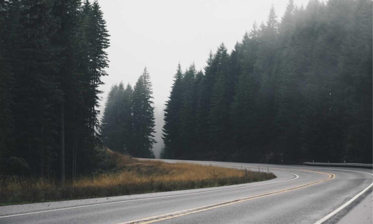 王者光辉:如何注册美团幼儿园账号