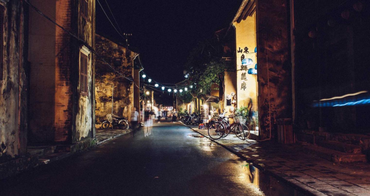 瑞安电商财税代理平台公司