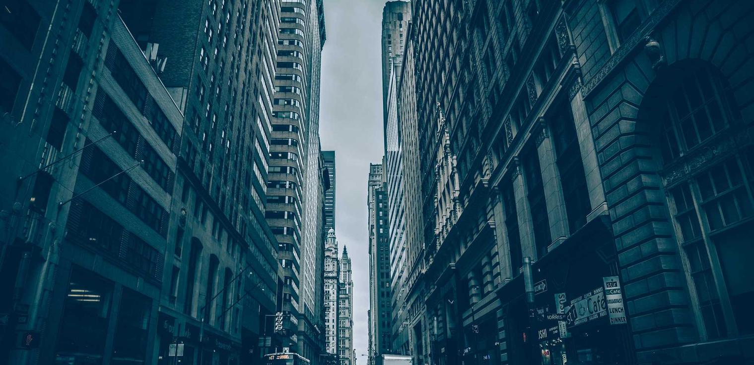 亿速云实名账号:解绑手机号注册的微信账号