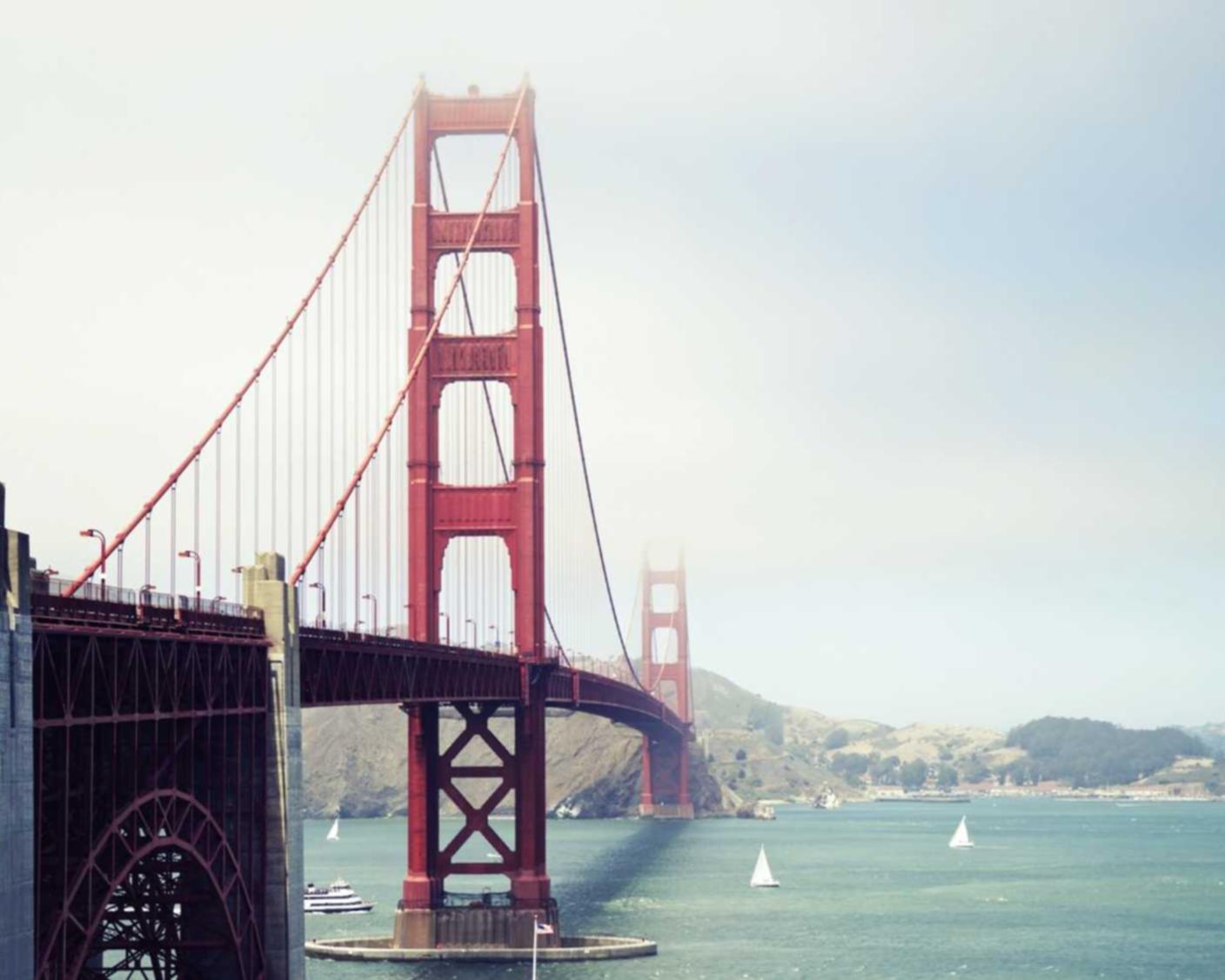 傲世皇朝app平台代理项目