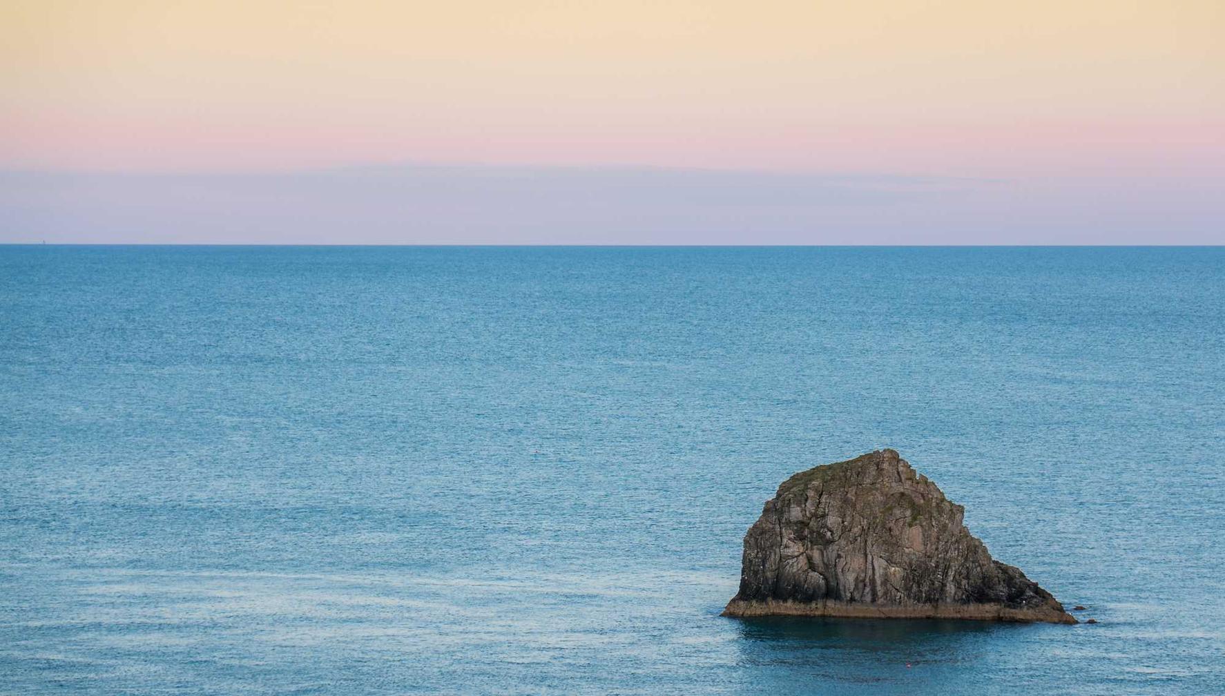 七星柔和(9mg):神游代理了哪些平台