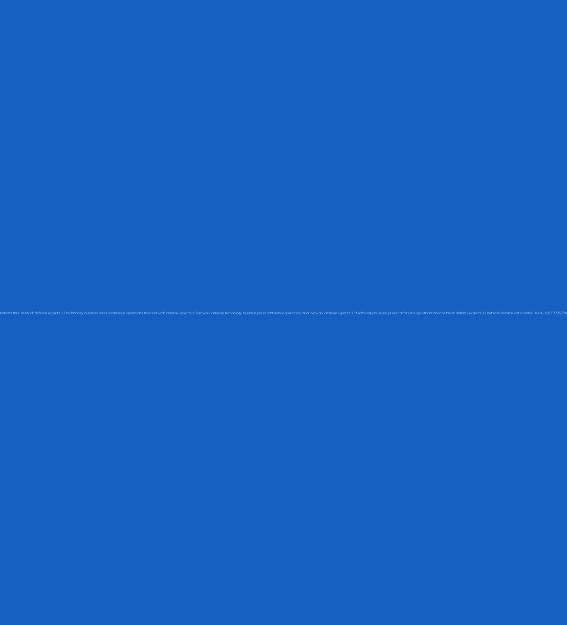 解读DDOS攻击地图源码- 飞机代理怎么注册