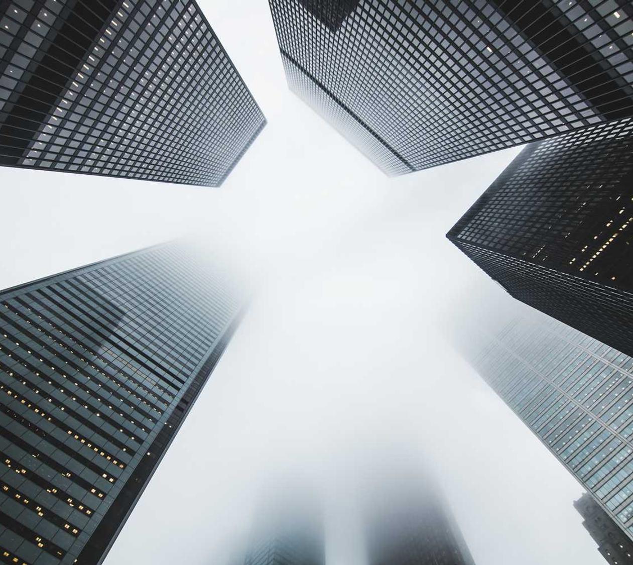 解读淘宝被DDOS攻击- 龙华区项目商标注册代理商