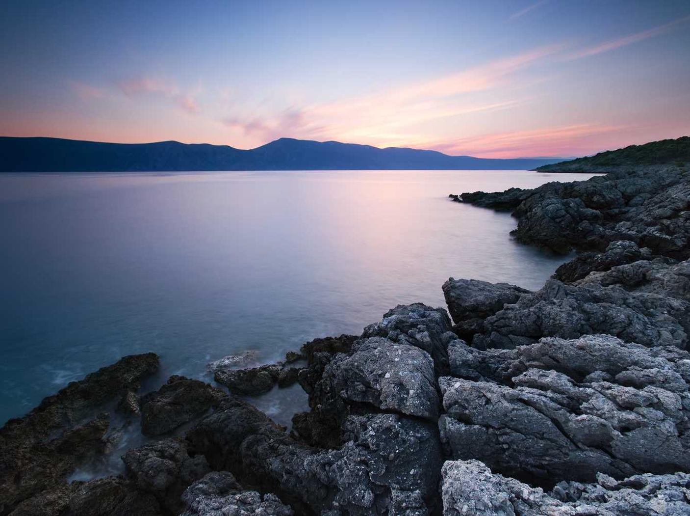 如何在SEO提供纯文本的PDF