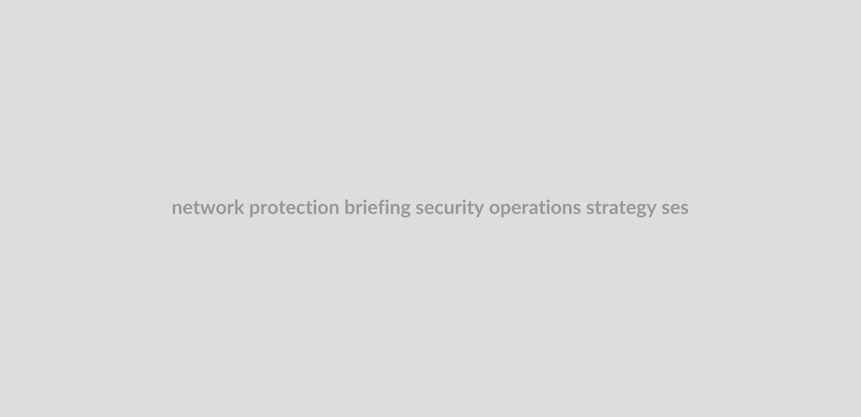 如何设计结构优化的SEO策略