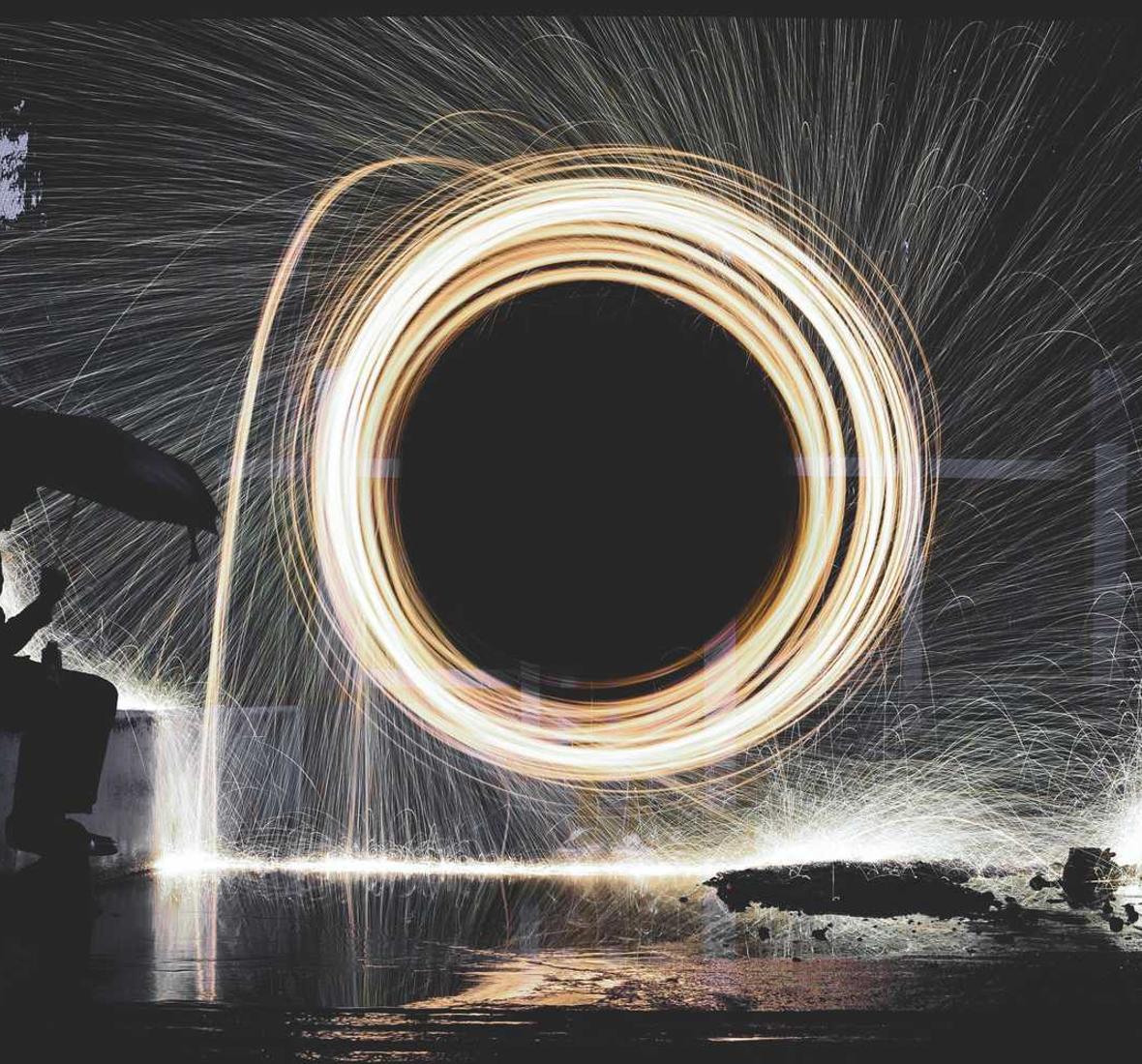 铁塔猫冰激凌爆珠（粗）：我要详情下载教程app 我要详情下载教程