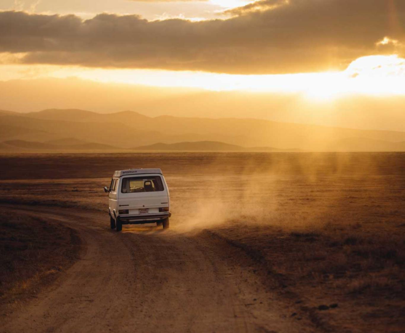 虚拟机手机卡实名实名账号:实名认证如何加强在线投票的安全性