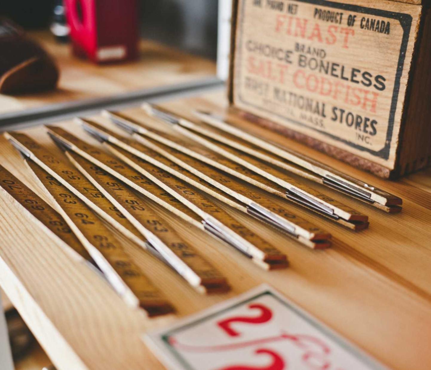 丰信移动实名账号：静安代理做账服务平台