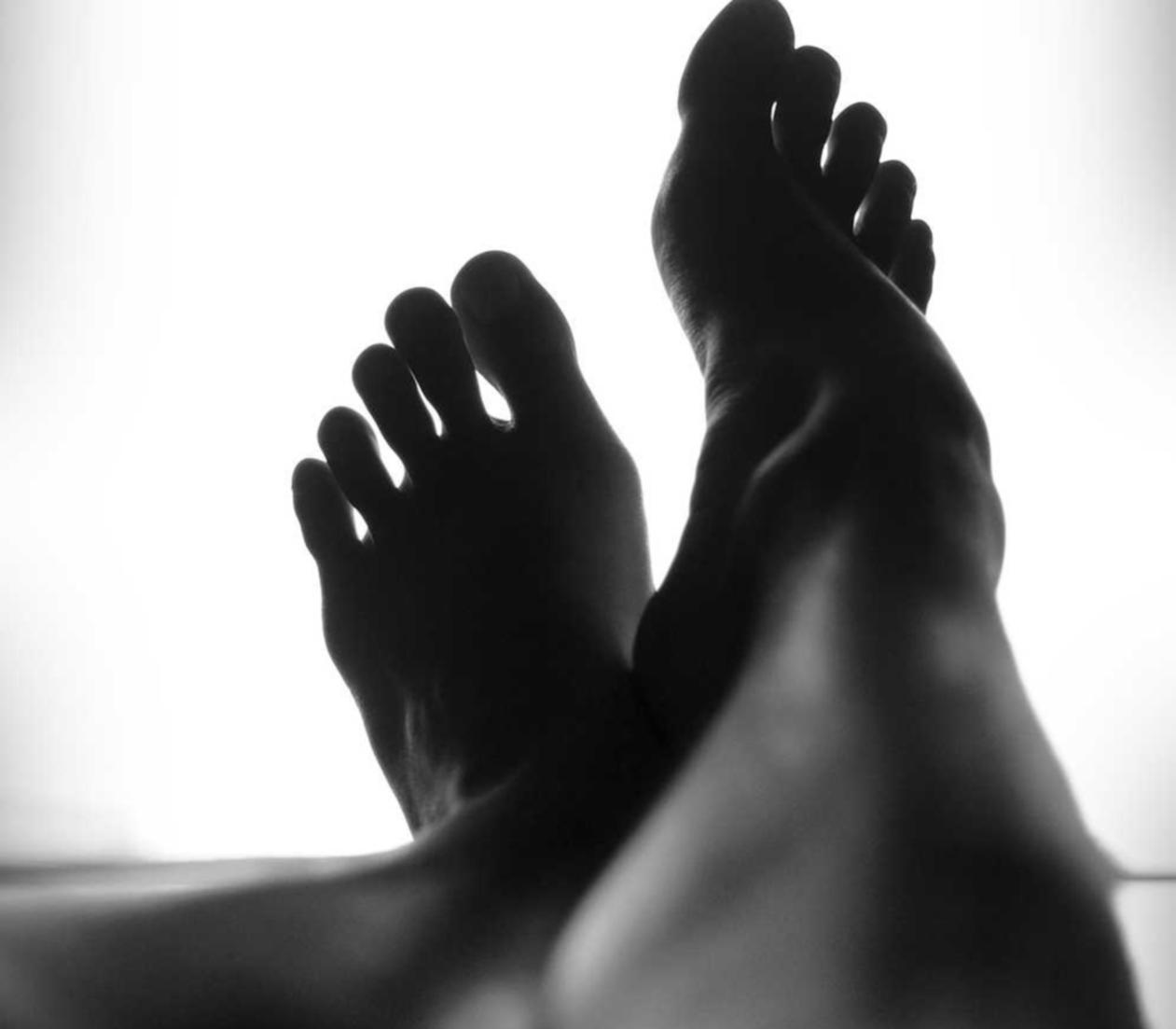 解读DDOS软件使用教程- 高分说app详情下载教程