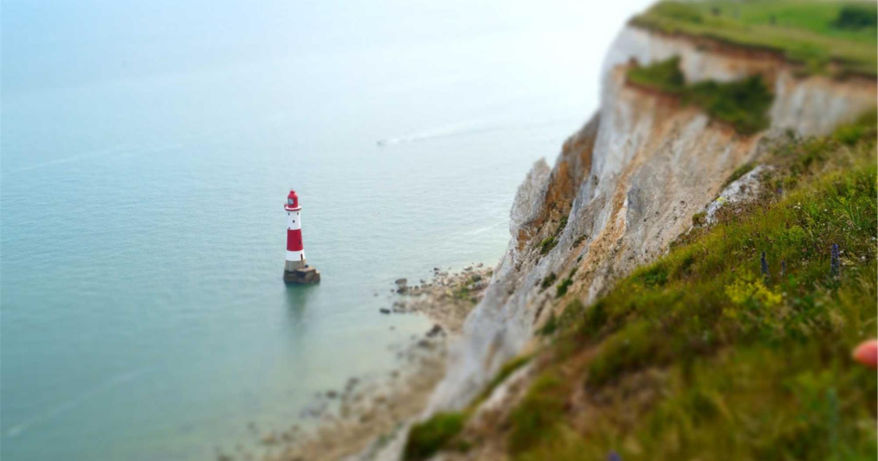 人脸实名账号:一个主体注册几个账号