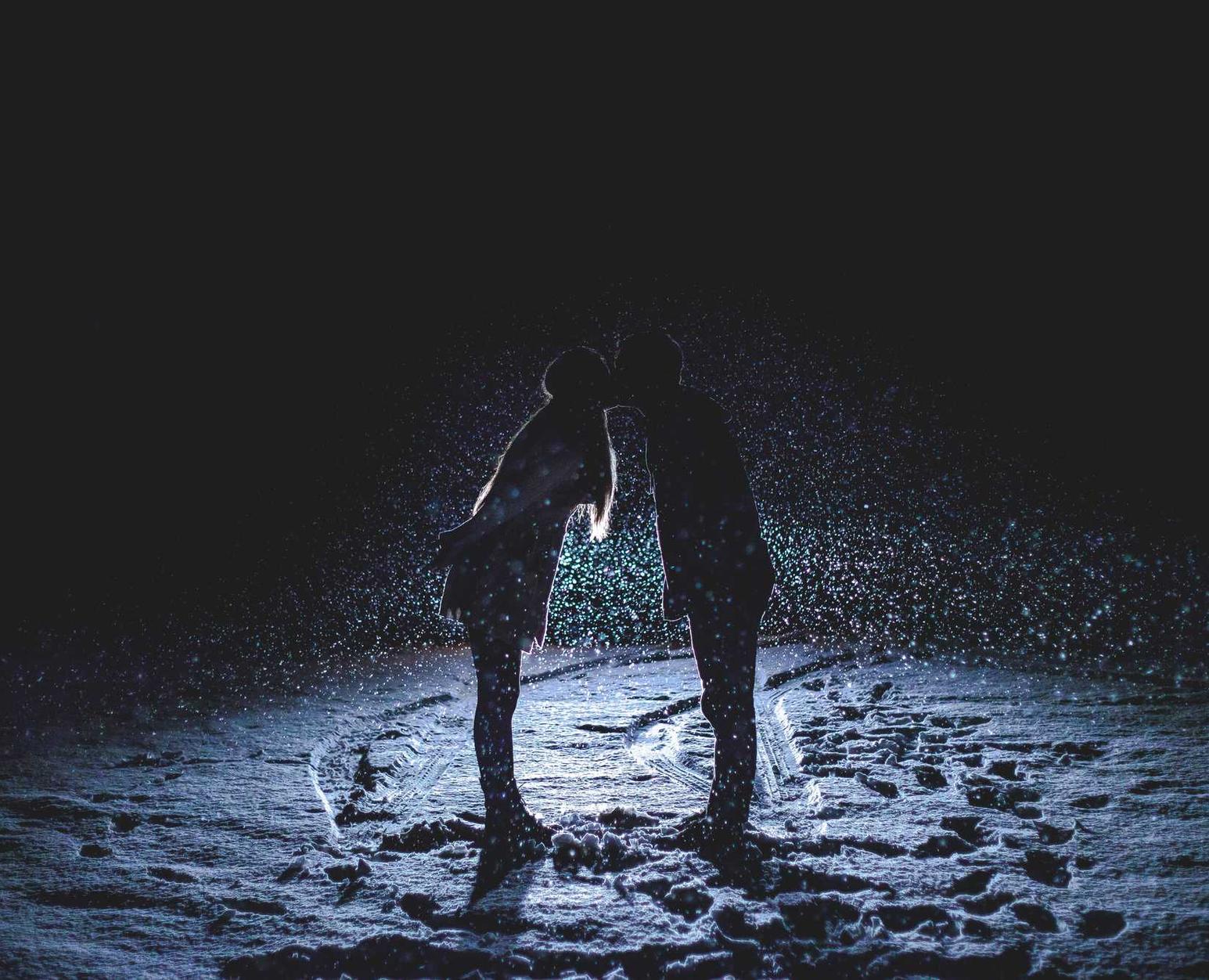 利用竞争性分析工具提高SEO技巧