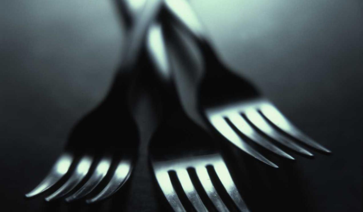 约战：精灵再临：梨园注册代理