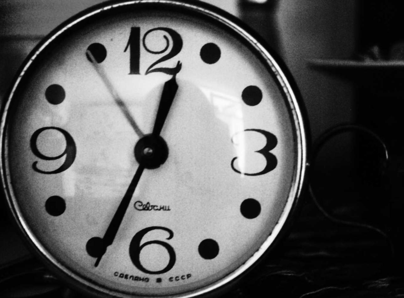 山东工商注册代理