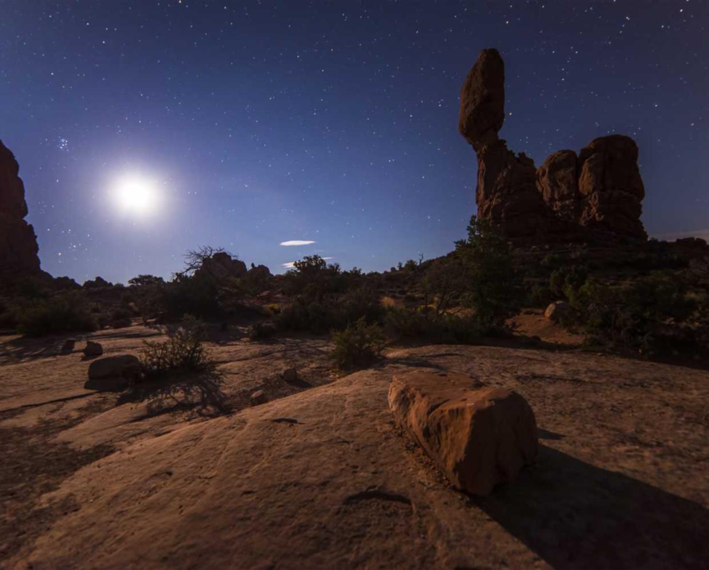 欧盟方盒万宝路葡萄爆珠:在线购买谷歌推特平台