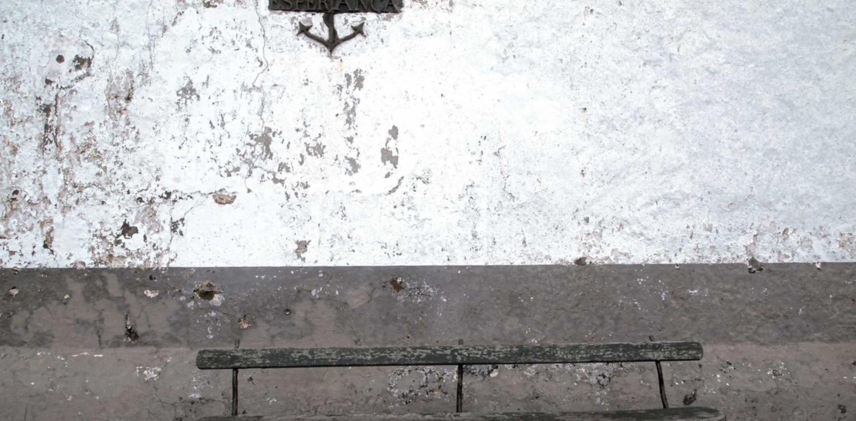 小米手机卡实名账号:罗湖公司注册代理怎么注册