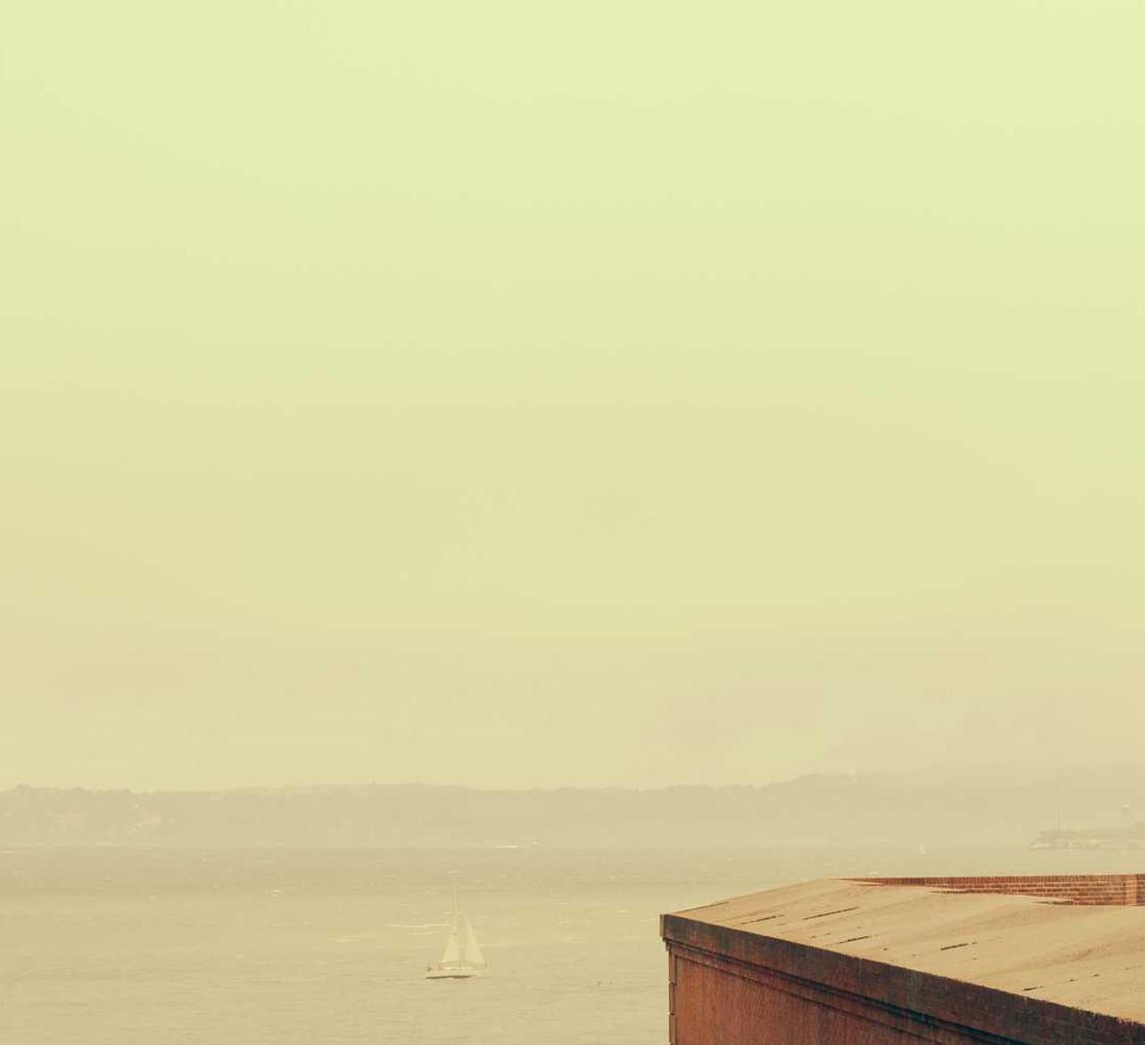 如何对待网络游戏的技术支持事件?