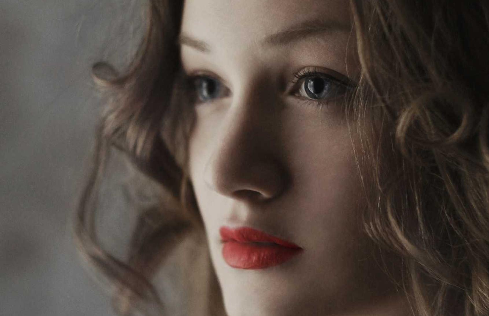 烟草行业的全球营销和销售策略