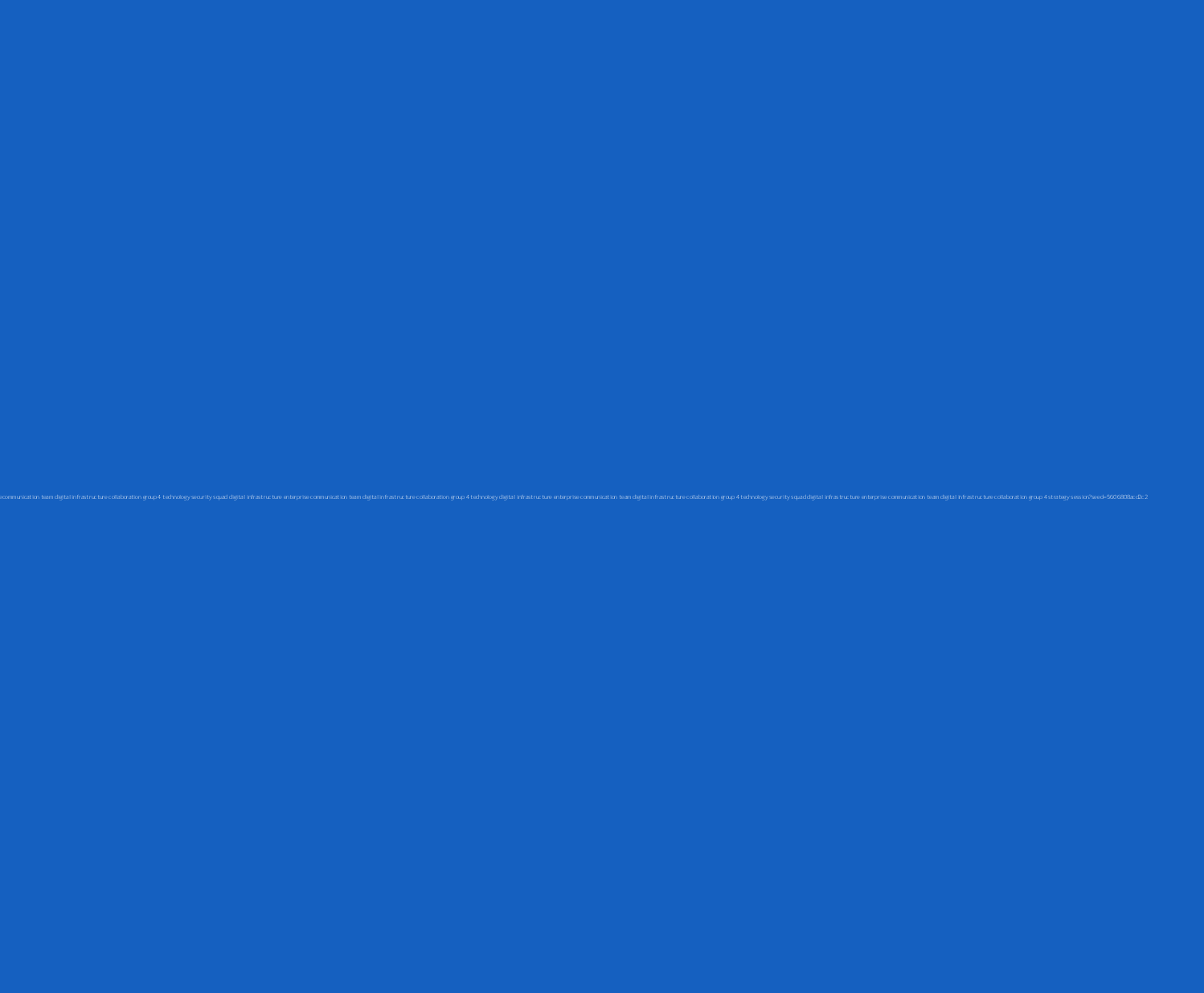 实名手机卡出售:软件开发代理充值平台