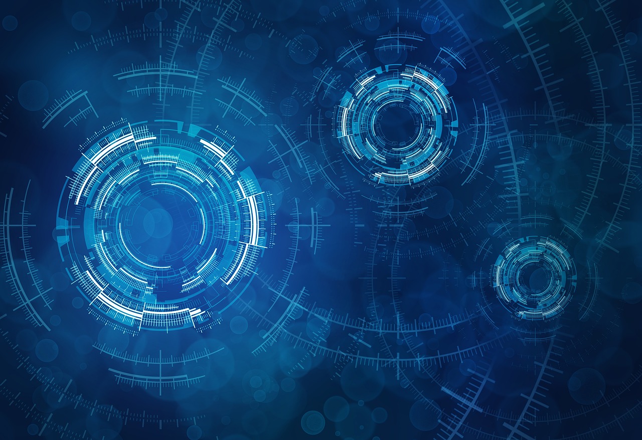 战争雷霆(国际服):唯一平台正式购买