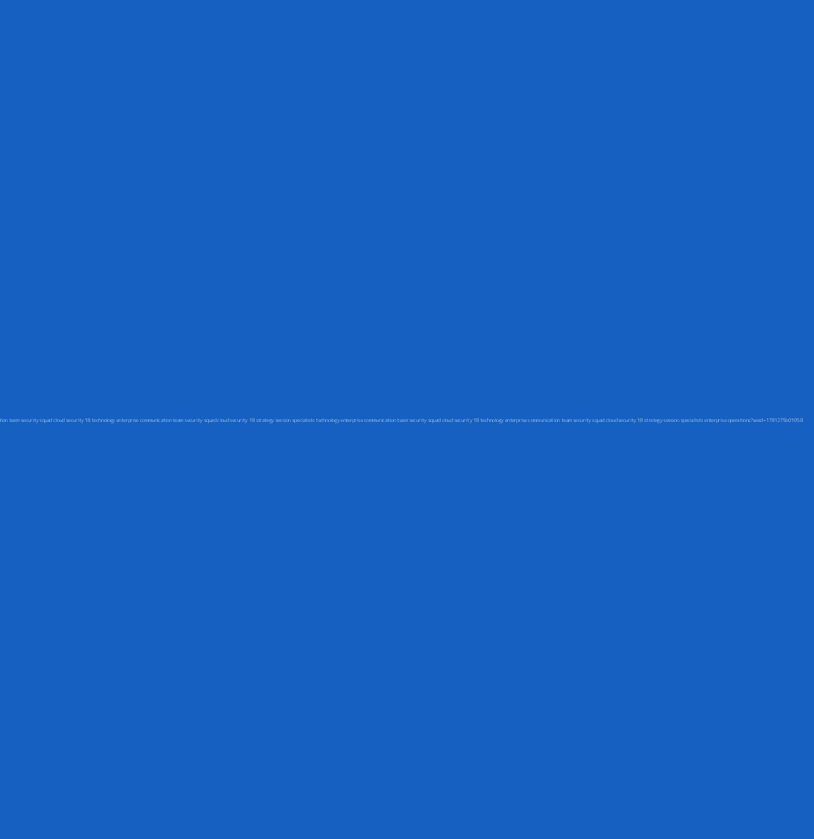 乐语通信实名账号:实名认证对于数字经济的规范作用