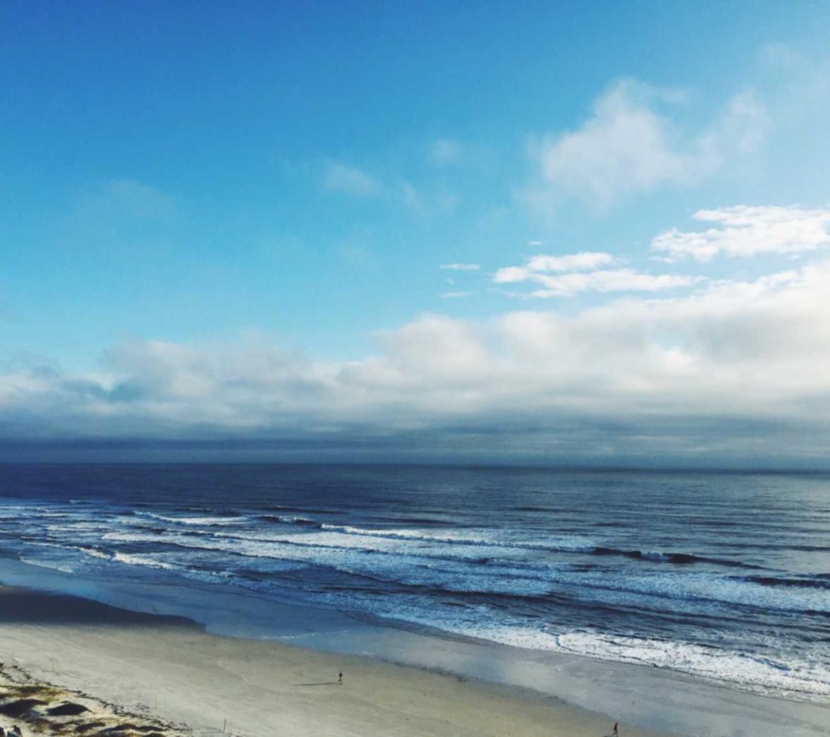 吸烟引起的哮喘危险性