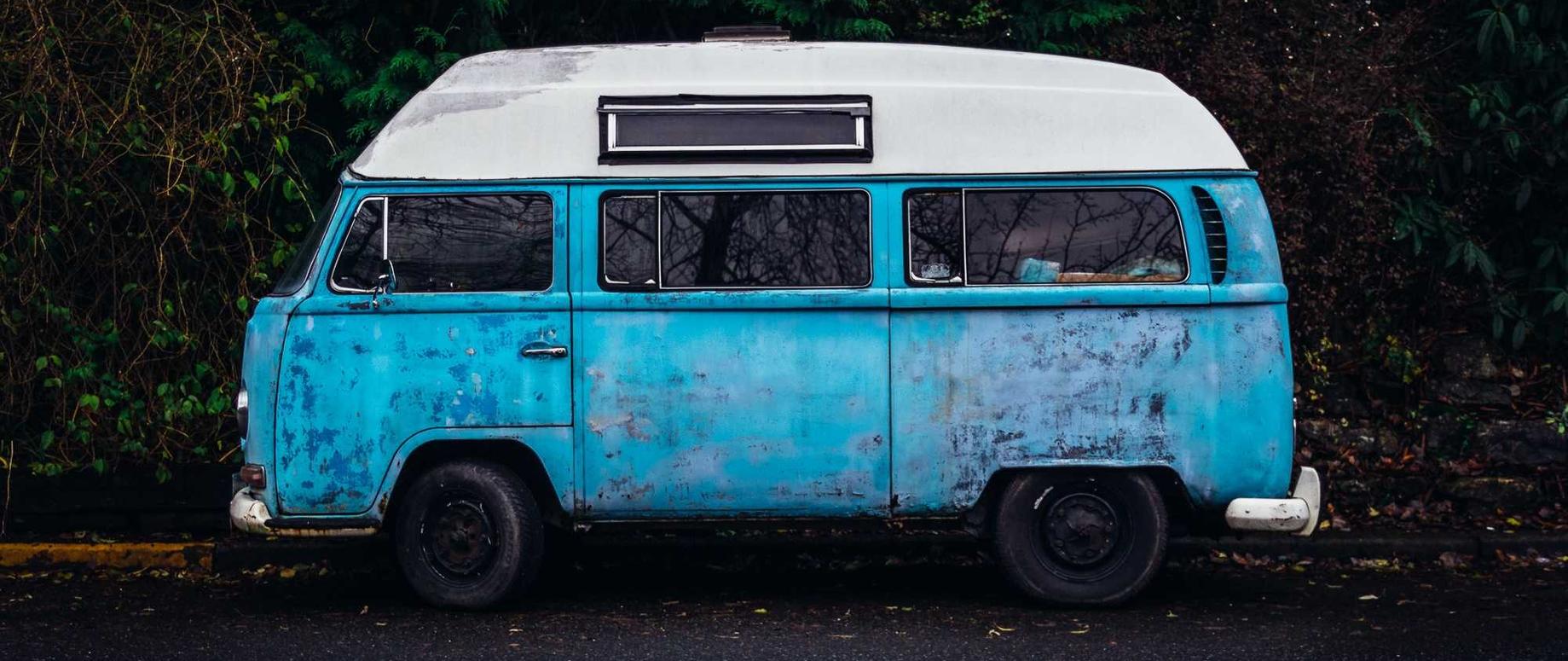 铁塔猫冰果爆珠(粗):账号注册页面设计