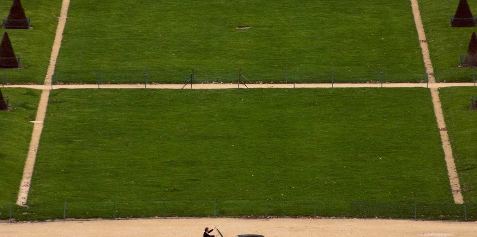 广州影视代理公司注册