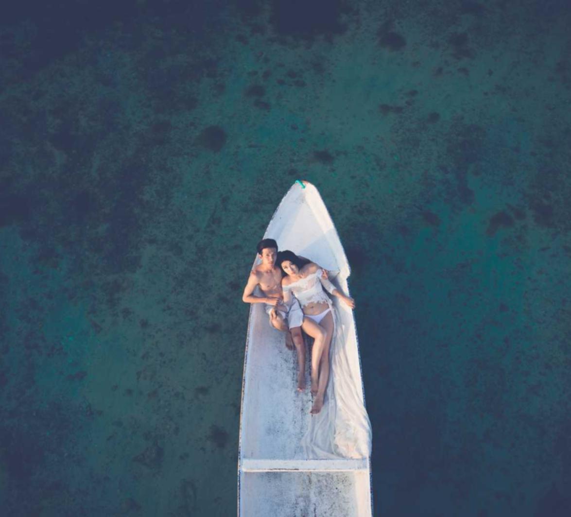 如何使用预处理组件优化SEO？