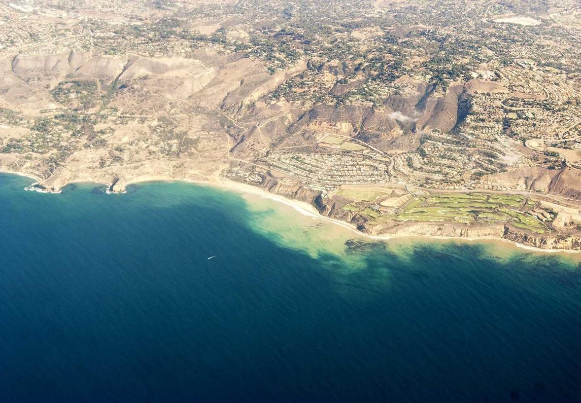 可乐下书网 详情下载教程app