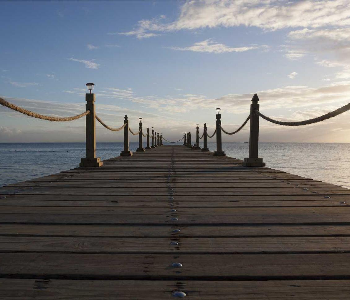 虚拟机手机卡实名实名账号:临沂代理公司注册报价