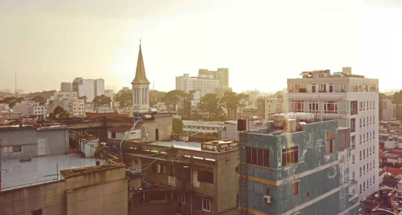 实名支付宝买卖:实名认证的价值与实用性