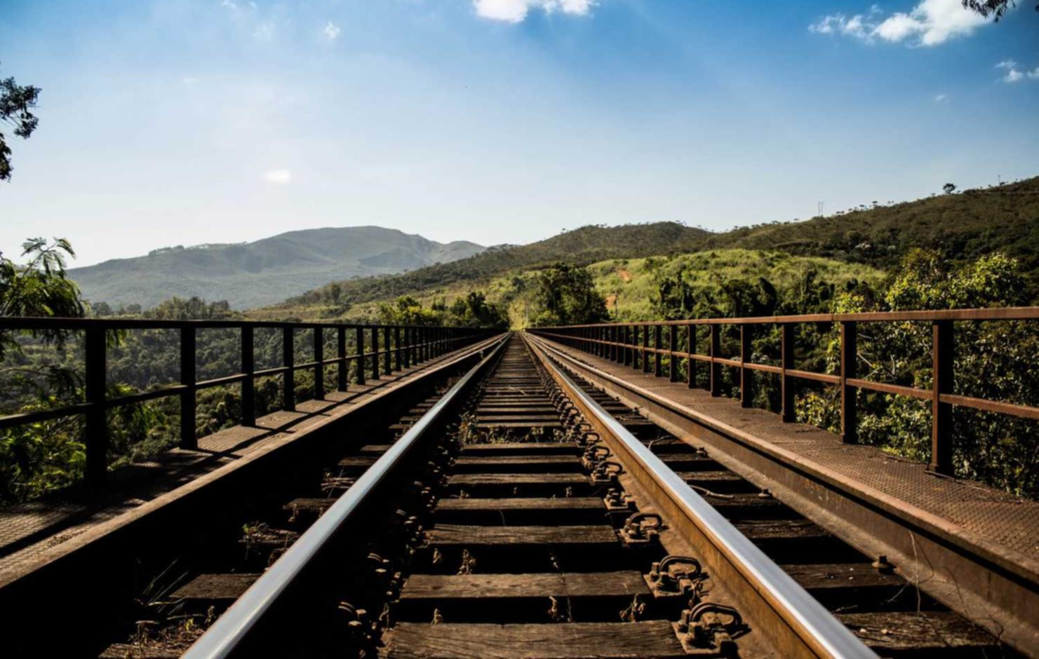 全新微信买卖:达飞app详情下载教程