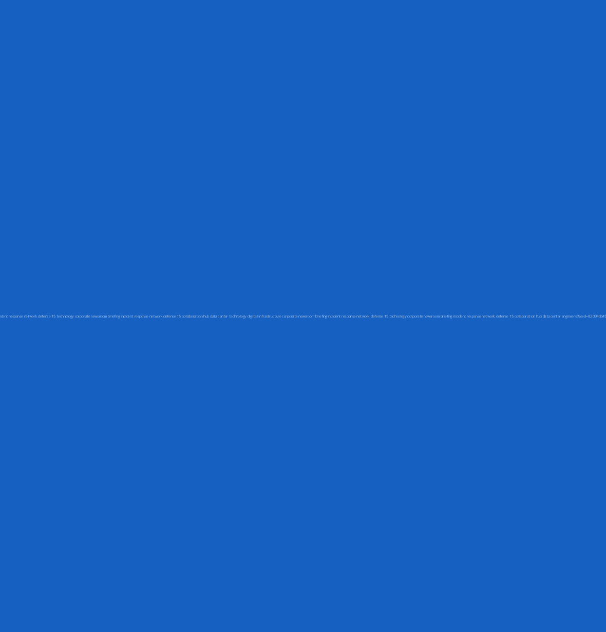 如何避免使用技术支持辅助对个人账号和隐私的侵害