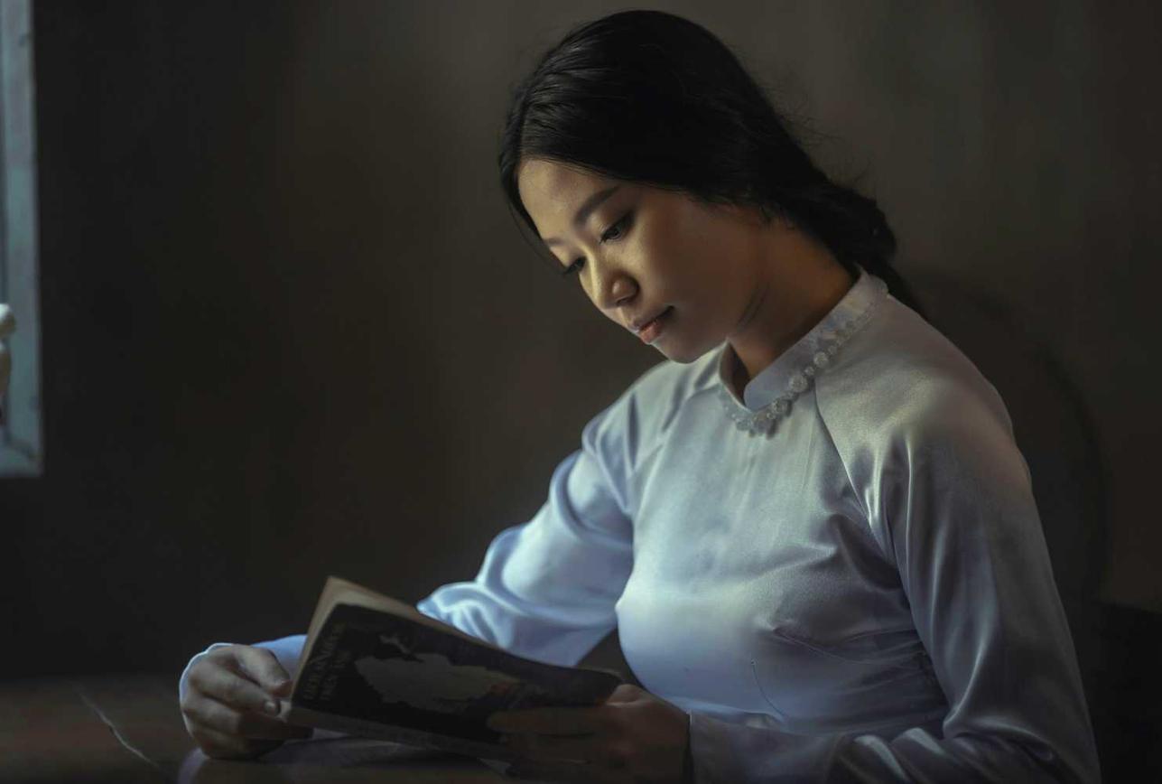 正规的物联卡：短信发送的最佳时机和频率