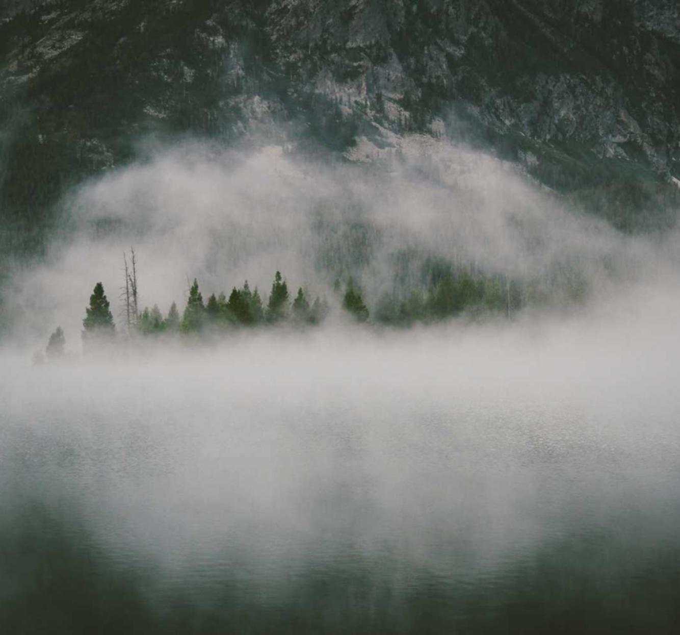 平安通信实名账号：代理公司注册代理