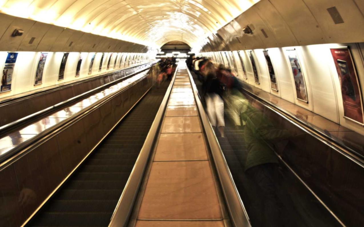 微信出售：hello粉丝购买平台