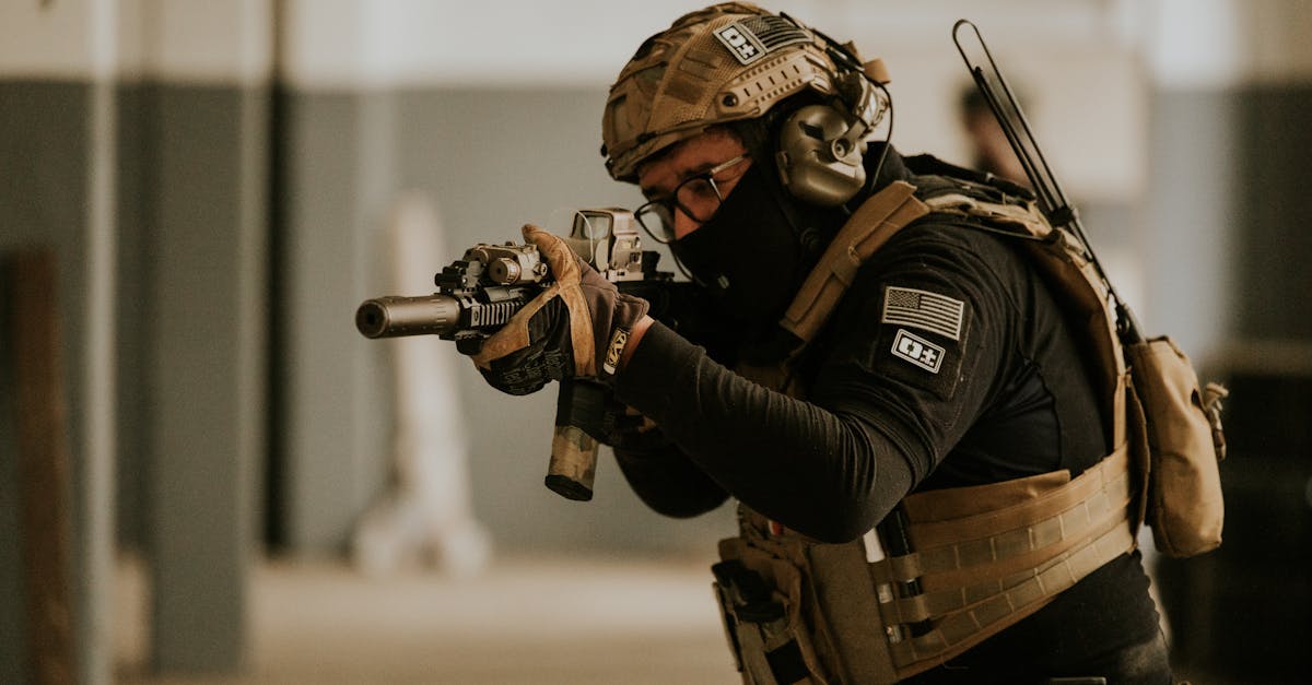 火网实名账号：快彩代理平台登录