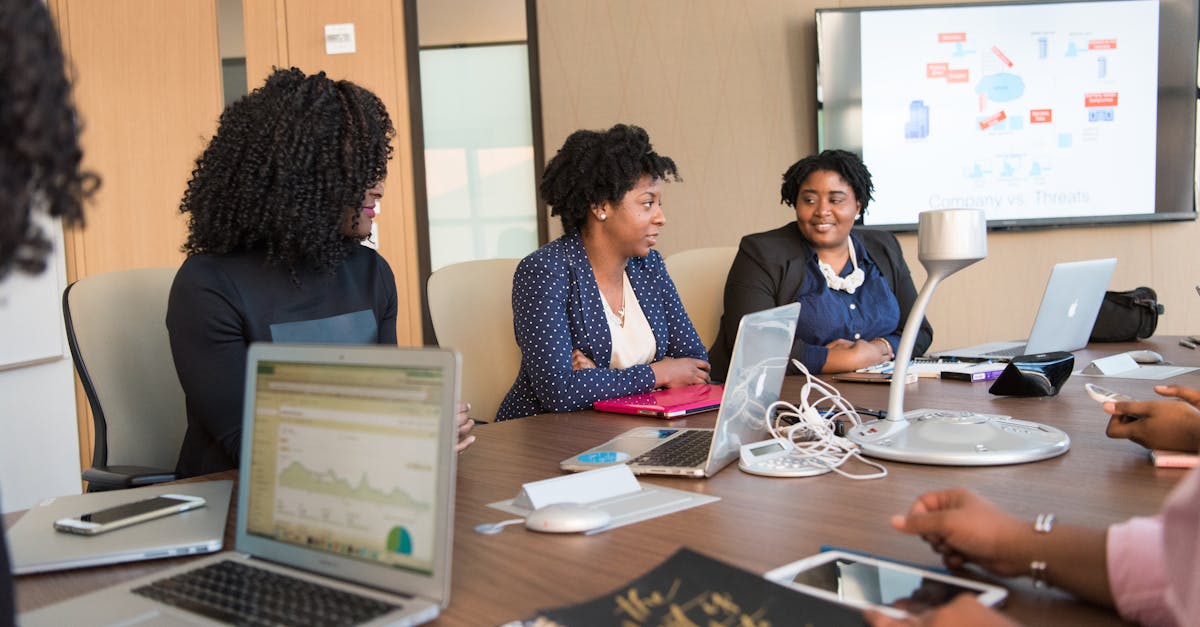 蓝MU摇摇薄荷爆珠:锡盟代理记账注册服务