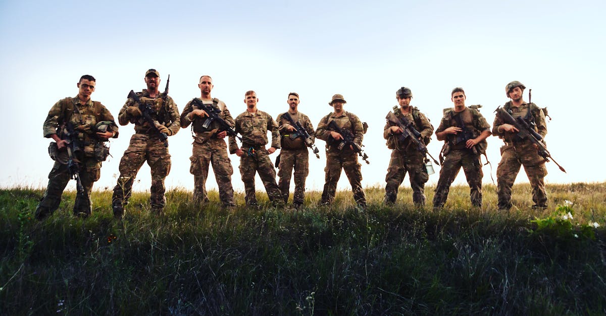 技术支持辅助能否带来正常的游戏贡献 