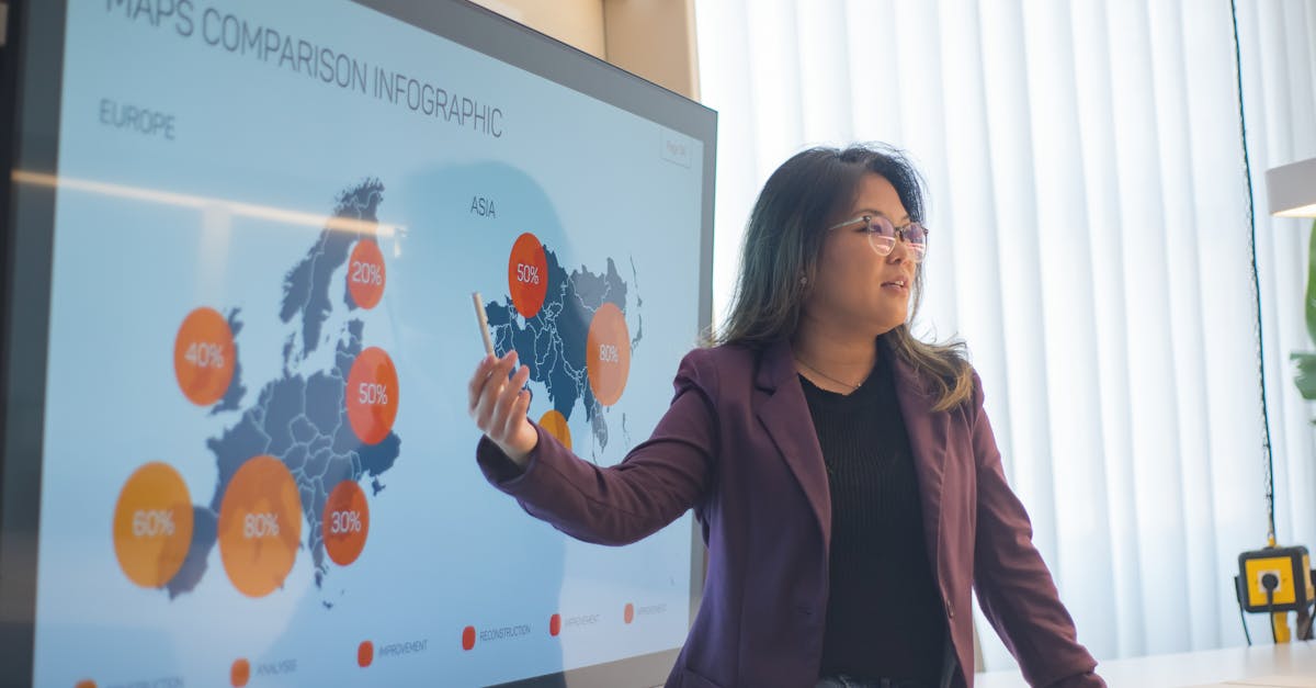 eSIM卡实名账号:中国工商app详情下载教程