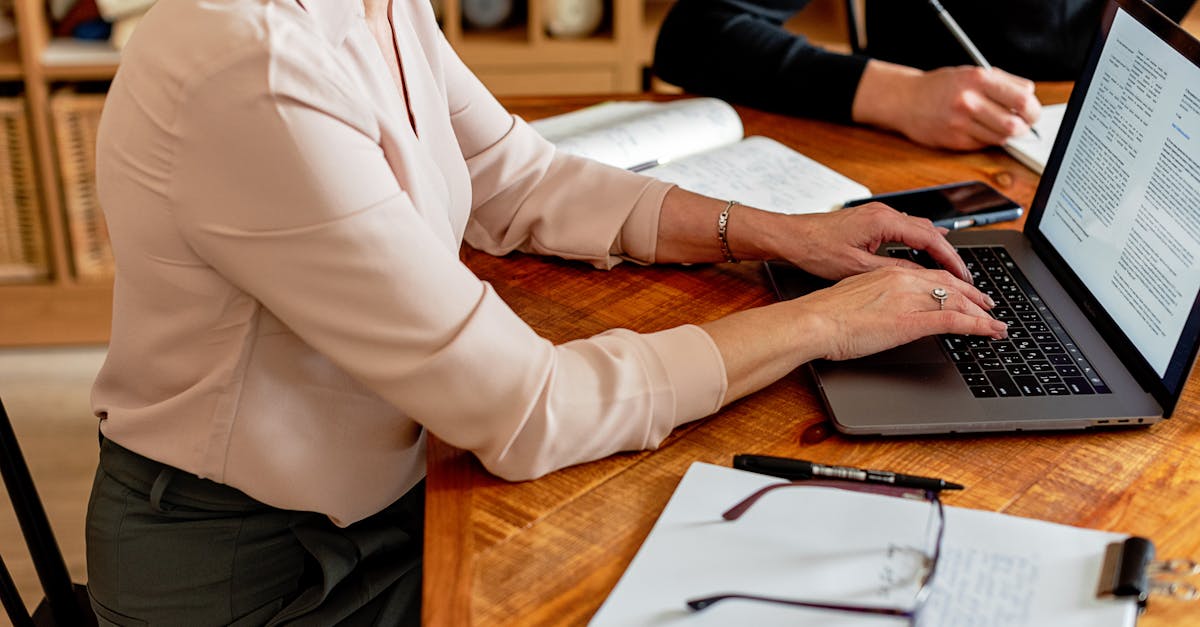 http攻击|公司注册代理多久