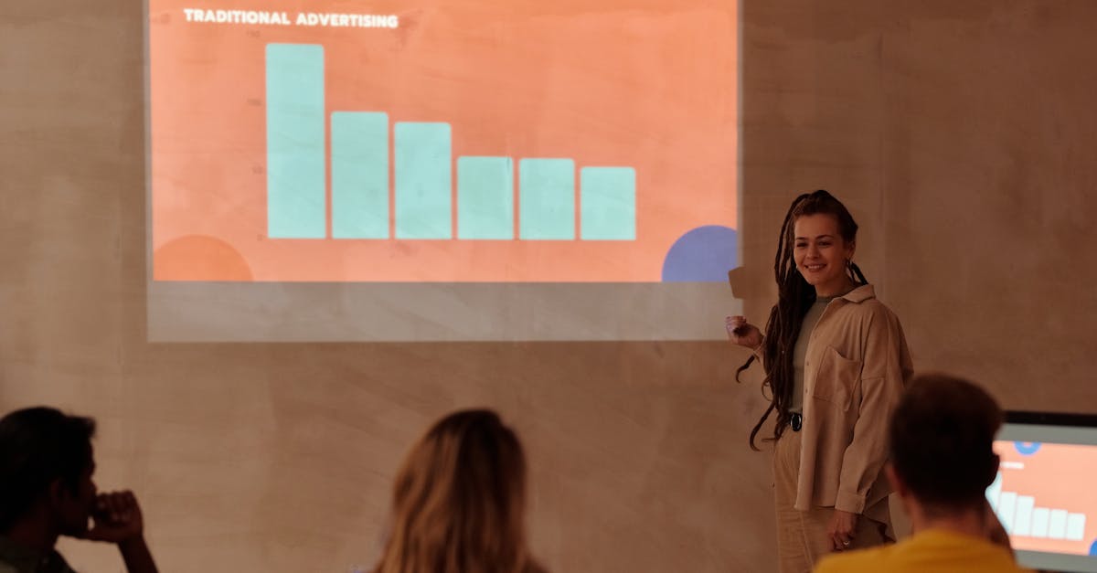 DDOS网页端源码|湖北代理工商注册价格